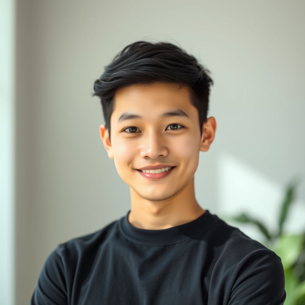 สุปราณี คงมั่น